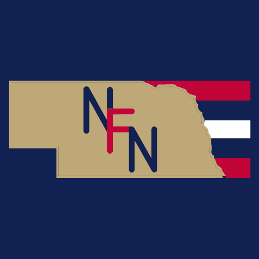 Nebraska Farmers Network